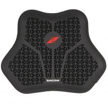 Protection poitrine Zandona NetCube RS