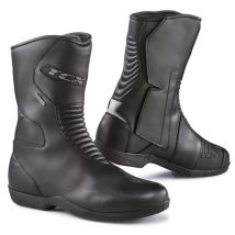 Bottes TCX Boots X-FIVE 4 GORE-TEX