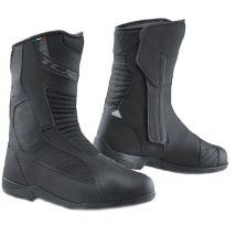 Bottes TCX Boots EXPLORER 4 - GORE-TEX