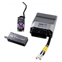 Boitier électronique Get SX1 Engine Control Kit