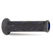 Poignées de guidon Progrip 717 22/25