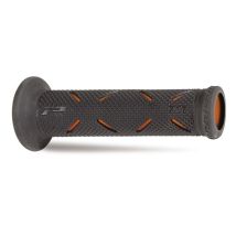 Poignées de guidon Progrip 717 22/25