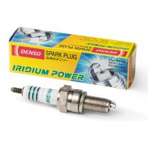 Bougie Denso DENSO IW27
