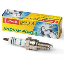 Bougie Denso DENSO IU24A