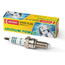 Bougie Denso DENSO IUH24