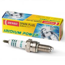 Bougie Denso DENSO VUH24D