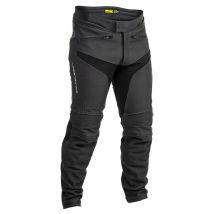 Pantalon Moto Lindstrands SANDEN