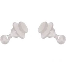 Pins tear off LS2 AURA PINLOCK PIN