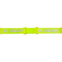 Bandeau LS2 AURA STRAP