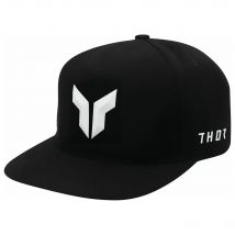 Casquette Thor ICONIC