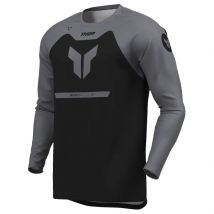 Maillot cross Thor RIDE MENACE 2025