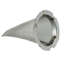 Pare-etincelle Pro Circuit T-4
