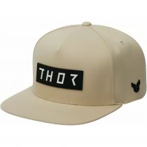 Casquette Thor ROGUE