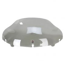 Pare brise Klock Werks FLARE 16.5CM