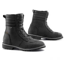 Demi-bottes Falco UNION