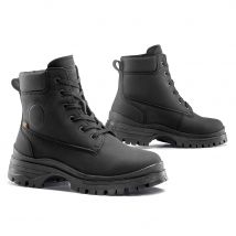 Demi-bottes Falco ZARAH