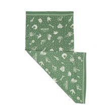 Tour de cou Wildust GREEN BAY