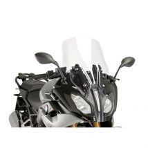 Bulle Puig Touring