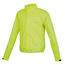 Veste de pluie Tucano Urbano NANO RAIN PLUS