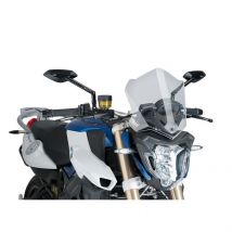 Saute vent Puig SPORT