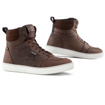 Baskets Moto Falco DAGGER