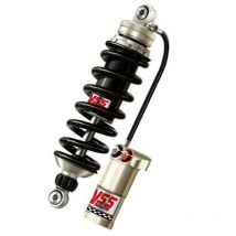 Amortisseur YSS Arrière Hydraulique Top Line G series