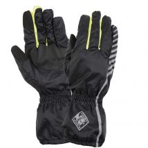 Sur-gants Tucano Urbano GORDON NANO PLUS HYDROSCUD