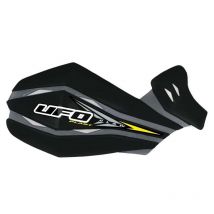 Protèges-mains Ufo Claw