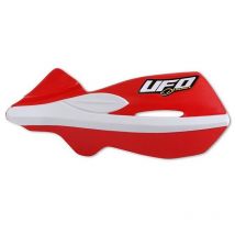 Protèges-mains Ufo Patrol