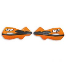 Protèges-mains Ufo Patrol