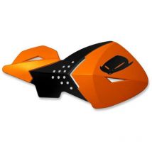 Protèges-mains Ufo Escalade