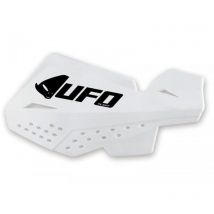 Protèges-mains Ufo Viper
