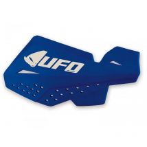 Protèges-mains Ufo Viper