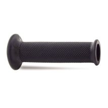 Poignées de guidon Progrip 780 22/25