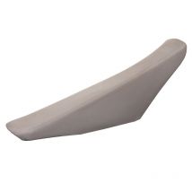 Mousse de selle Blackbird