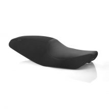 Selle Rizoma Alcantara