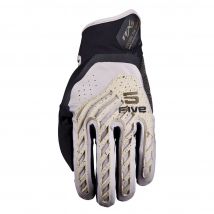 Gants Five TFX5