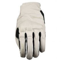 Gants Five SPARK