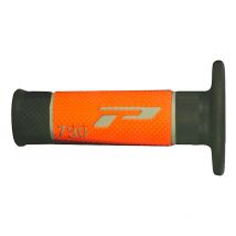Poignées de guidon Progrip MX 790
