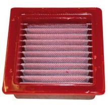 Filtre à air Bmc Scooter type origine