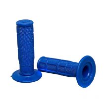 Poignées de guidon Progrip MX 794