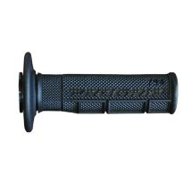 Poignées de guidon Progrip MX 794