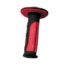 Poignées de guidon Progrip MX 798