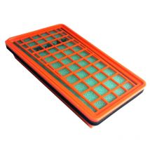 Filtre à air Twin air Tout terrain Racing