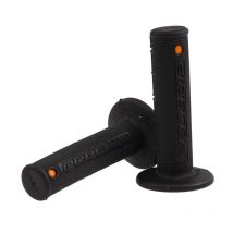 Poignées de guidon Progrip MX 799