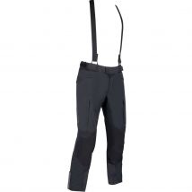 Pantalon Richa ATLANTIC 2 GORE-TEX