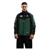 Softshell Venum MOTORSPORT