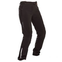 Pantalon Moto Richa CONCEPT 3