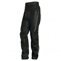 Pantalon Moto Richa COOL SUMMER LADY SHORT - COURT