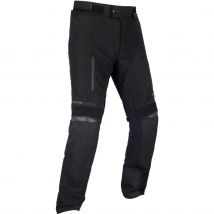 Pantalon Richa CYCLONE 2 GORE-TEX